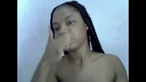 sexyxpeach online show from April 2026 12:55:02 AM