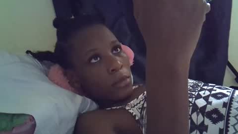 Janey online show from December 2024 11:23:02 AM