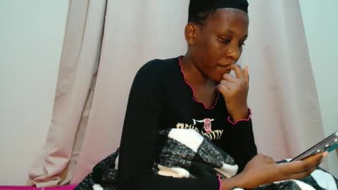 Janey online show from March 2026 09:06:01 PM