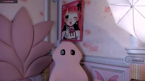 Snapshot of sexyy_kitty18 chatting on March 2025 10:54:02 AM KATY online show from March 2025 10:54:02 AM