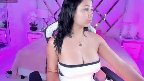 KATY  online show from June 2026 07:16:02 PM