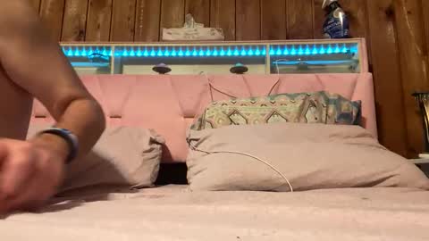 Snapshot of sexyy_red08 chatting on November 2025 06:34:02 AM sexyy_red08 online show from November 2025 06:34:02 AM