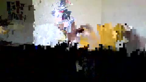 Mel online show from February 2025 09:47:01 AM