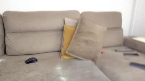 sexyy celine online show from December 2025 01:05:02 PM