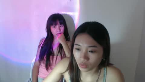 Snapshot of sexyycici chatting on October 2025 04:57:01 PM sexyycici online show from October 2025 04:57:01 PM