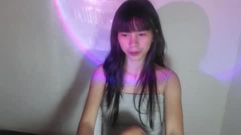 sexyycici online show from October 2025 06:12:01 PM
