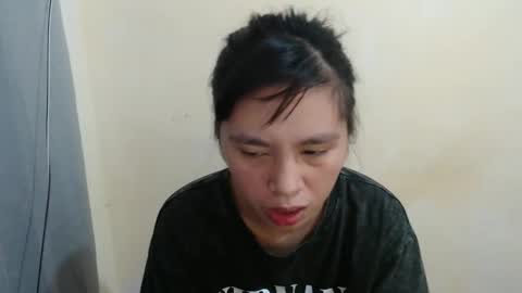 sexyycici online show from April 2026 09:28:02 AM