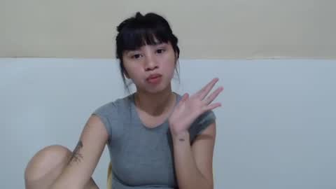 Snapshot of sexyycici chatting on June 2026 04:31:02 PM sexyycici online show from June 2026 04:31:02 PM