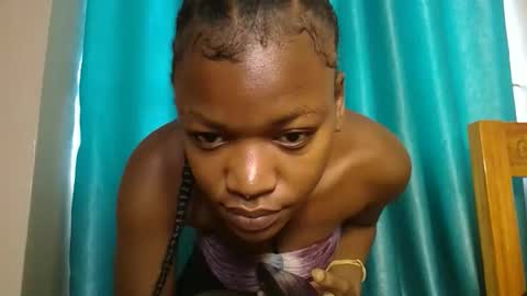 Snapshot of sexyylucyy chatting on March 2026 09:23:02 AM sexyylucyy online show from March 2026 09:23:02 AM