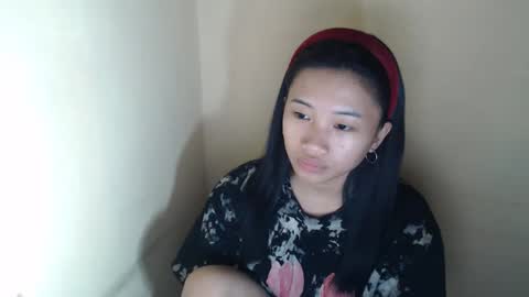 sexyymiya online show from March 2026 06:39:01 AM