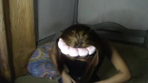 Snapshot of sexyymiya chatting on June 2026 04:59:01 PM sexyymiya online show from June 2026 04:59:01 PM