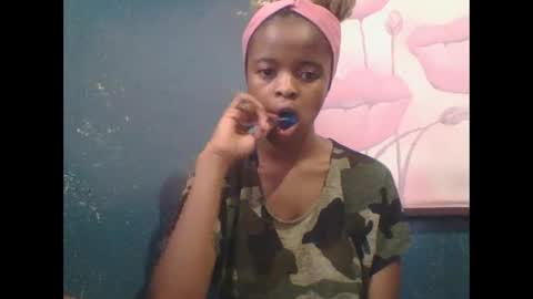 sexyyonger online show from March 2026 07:14:02 AM