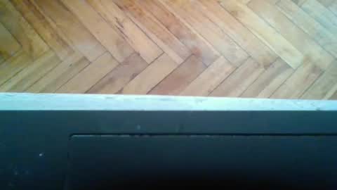 sexyyphilip online show from December 2024 06:37:01 PM