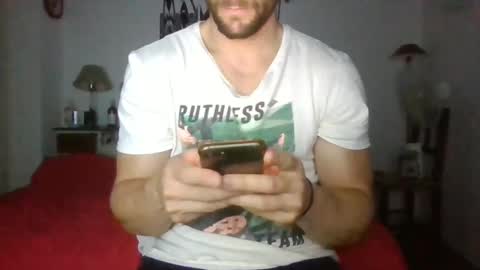 sexyyphilip online show from December 2024 02:24:01 AM