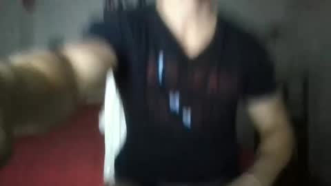 sexyyphilip online show from December 2024 01:58:02 AM