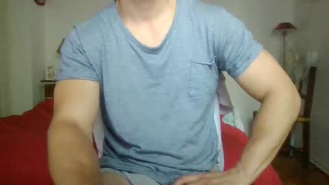 sexyyphilip online show from December 2024 09:35:01 PM
