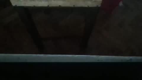 sexyyphilip online show from March 2025 02:52:01 AM