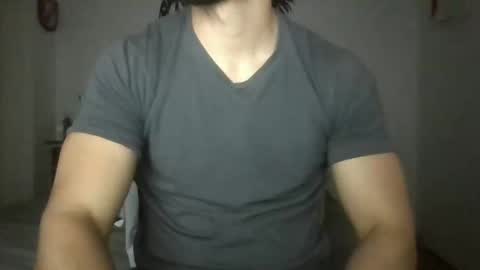 sexyyphilip online show from October 2025 11:05:01 PM