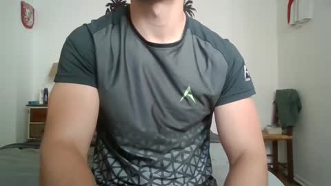 sexyyphilip online show from November 2025 04:03:01 PM