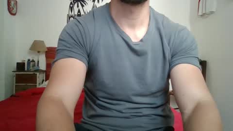 sexyyphilip online show from November 2025 03:12:02 PM