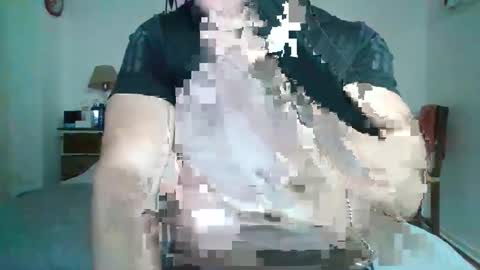 sexyyphilip online show from December 2025 10:04:01 PM