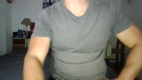 sexyyphilip online show from January 2026 03:44:02 AM