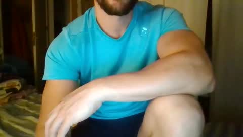 sexyyphilip online show from March 2026 11:10:02 PM