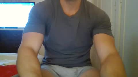 sexyyphilip online show from May 2026 12:51:02 AM