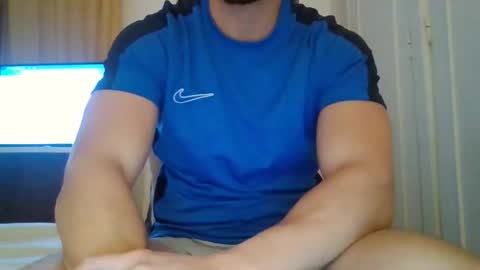 sexyyphilip online show from May 2026 12:06:01 AM