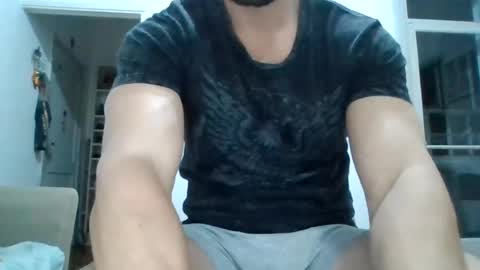 sexyyphilip online show from July 2026 01:26:01 AM