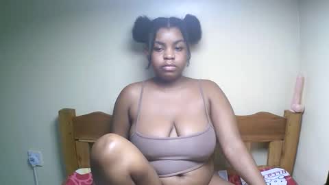 sexyyred_ online show from May 2026 03:29:02 PM