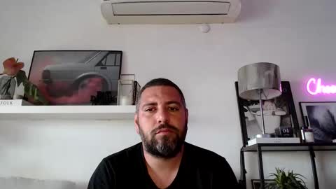 Arda online show from November 2025 05:51:02 AM