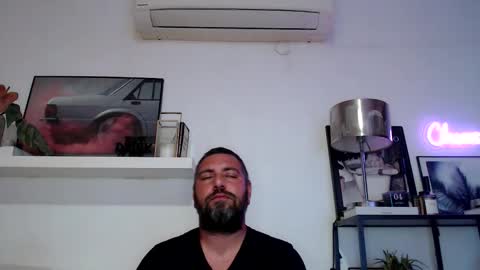 Arda online show from December 2025 01:43:01 AM