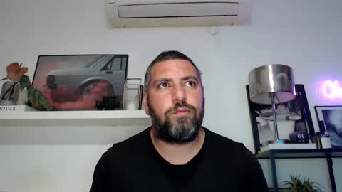 Arda online show from December 2025 03:38:02 AM