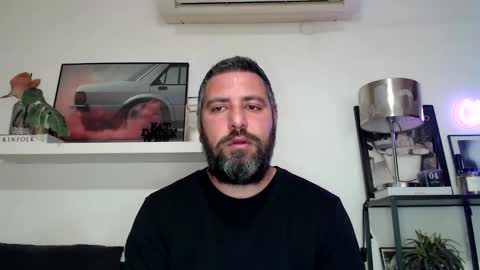 Arda online show from December 2025 02:18:01 AM