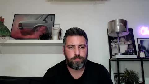 Arda online show from May 2026 08:59:01 PM