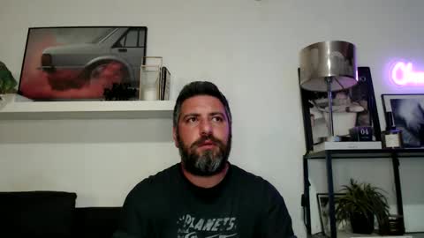 Arda online show from May 2026 01:00:01 AM