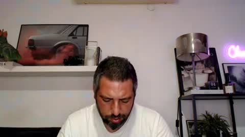 Arda online show from June 2026 08:31:01 PM
