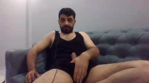 sexyyy_mannn online show from August 2026 06:22:01 PM