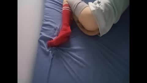 sexyyyass online show from March 2026 05:35:01 AM