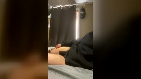 Snapshot of sexyzaddy94 chatting on February 2026 07:07:01 PM sexyzaddy94 online show from February 2026 07:07:01 PM