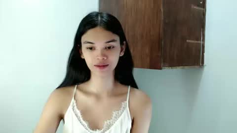 Zendaya online show from November 2025 01:10:01 PM