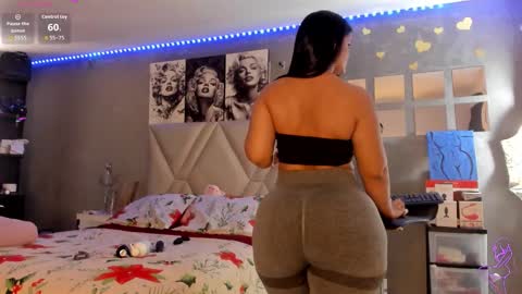 Alexa online show from March 2026 07:31:01 PM