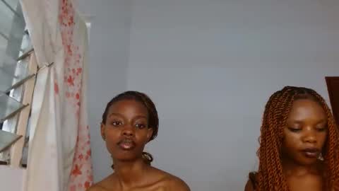 Snapshot of sexyzuriel chatting on February 2026 04:31:01 AM sexyzuriel online show from February 2026 04:31:01 AM