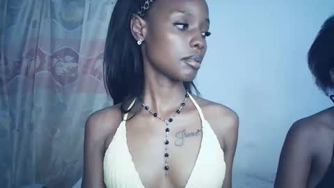 Snapshot of sexyzuriel chatting on February 2026 06:31:01 PM sexyzuriel online show from February 2026 06:31:01 PM