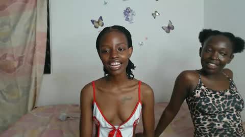 Snapshot of sexyzuriel chatting on April 2026 07:18:01 PM sexyzuriel online show from April 2026 07:18:01 PM