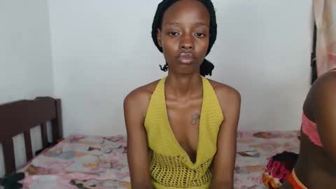 Snapshot of sexyzuriel chatting on April 2026 10:17:02 AM sexyzuriel online show from April 2026 10:17:02 AM
