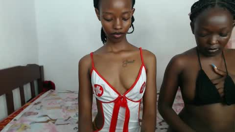 Snapshot of sexyzuriel chatting on April 2026 10:18:01 AM sexyzuriel online show from April 2026 10:18:01 AM