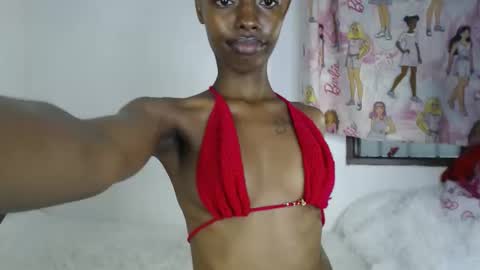 Snapshot of sexyzuriel chatting on May 2026 10:33:01 AM sexyzuriel online show from May 2026 10:33:01 AM