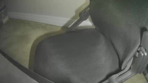 Snapshot of sexzilla15 chatting on December 2024 12:22:01 AM no face online show from December 2024 12:22:01 AM